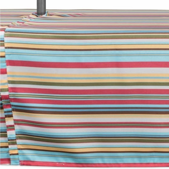 DII Indoor/Outdoor Tabletop - Picture 2 of 2